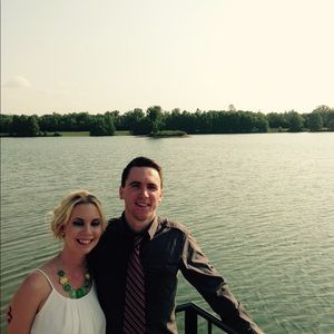 Meet your Posher, Katelynn